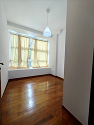 Palm Oasis (D15), Apartment #598686991